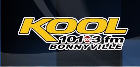 Kool FM